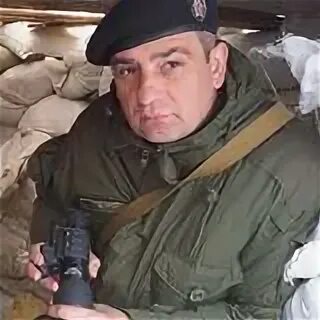 Позывной князь читать