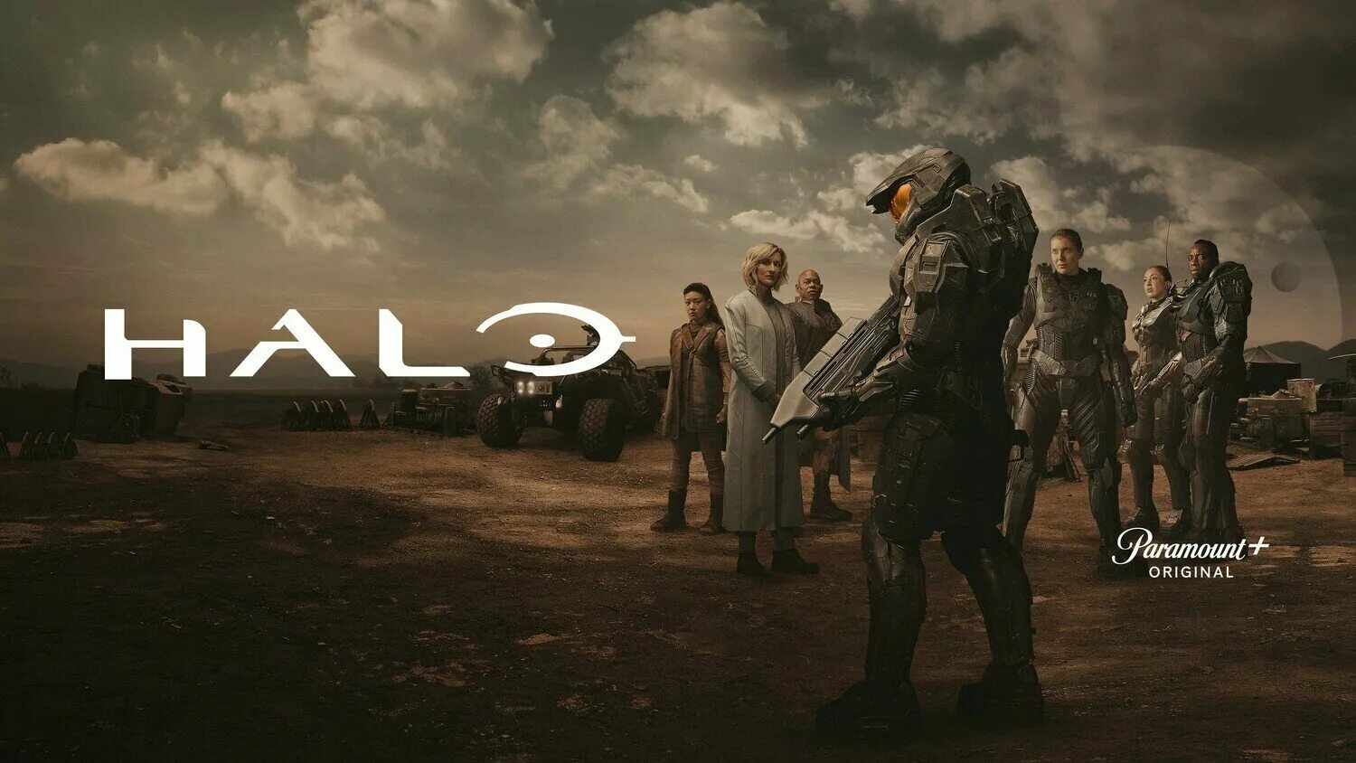 Series 2022. Хейло сериал. Halo сериал 2022. Сериал Хало 2022 мастер Чиф. Halo сериал 2022 ковенант.