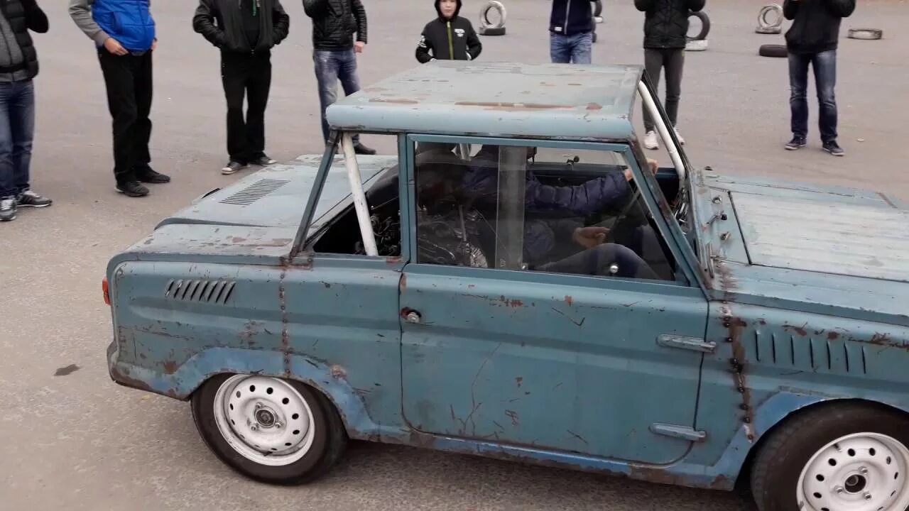 Иж планета инвалидка. Ока инвалидка. машина инвалидка ока. ока инвалидка багги. инвалидка с двигателем ваз 2109.
