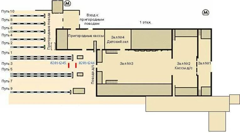 Вокзал 3 этаж. Ленинградский вокзал Москва схема вокзала. План Ленинградского вокзала. Схема Ленинградского вокзала в Москве Сапсан. Казанский вокзал 1 путь схема.