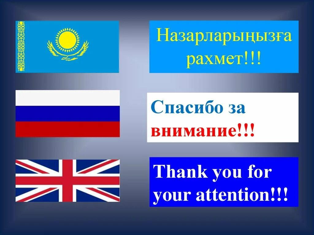 Спасибо на казахском языке. Трехязычие в школе. Английский язык в Казахстане. Трехязычие Казахстана. Русский казахский английский.