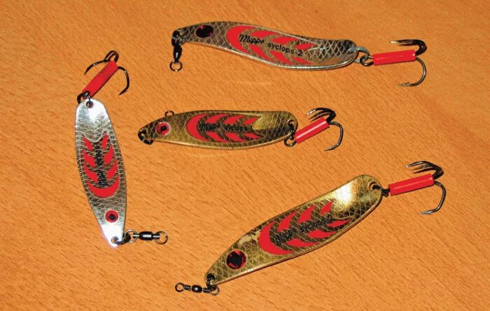 Щука на мепс циклоп. Блёсны колебалки на щуку. Блёсна на щуку колебалки лучшие по щуке. Какие блесна. Блесна для отвесного блеснения.