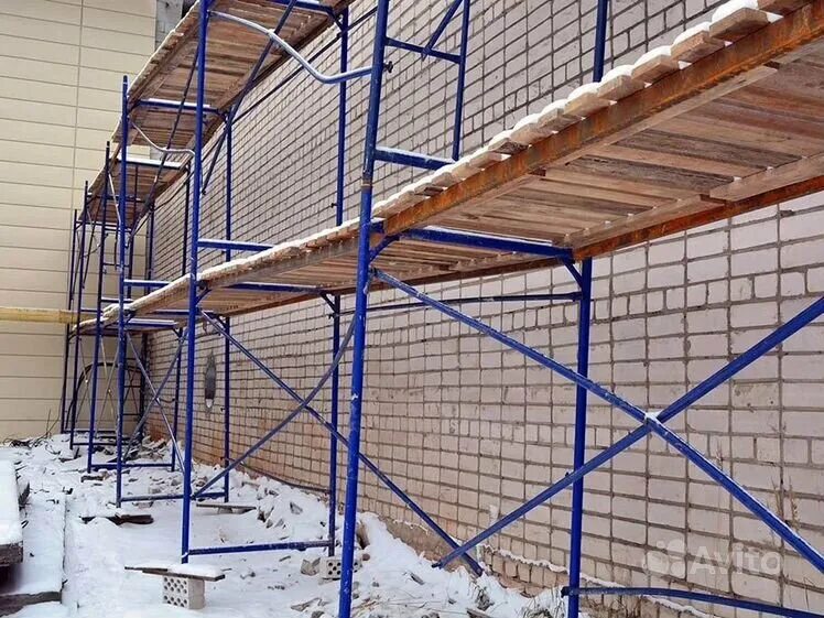Леса инвентарные металлические. 01 строительство и эксплуатация зданий и сооружений. Леса строительные рамные лр 10. Леса строительные лрсп-30. Scaffolding safety.