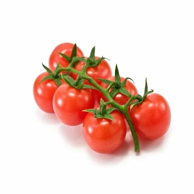 Tomato v
