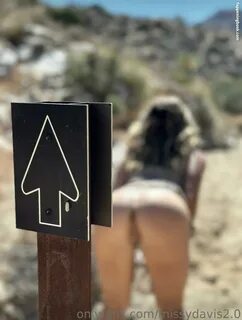 Chrissy Bowman  missydavis Nude, OnlyFans Leaks, The Fappening - Photo 26...