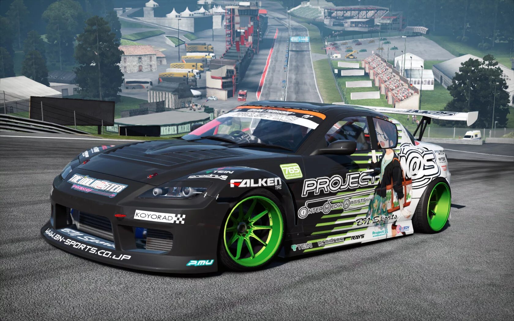 Nfs tuning. Mazda RX 7 Drift. Mazda rx8 Drift livery. Mazda RX 8 дрифт. Mazda rx7 rx8.