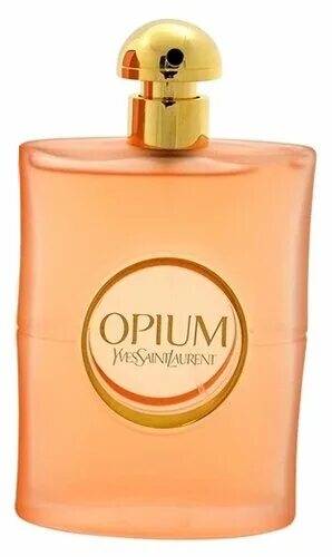 Духи опиум vapeurs. Yves saint laurent opium vapeurs de parfum. Туалетная вода yves saint laurent opium vapeurs de parfum. Yves saint laurent opium vapeurs de parfum. Yves saint laurent opium vapeurs de parfum.