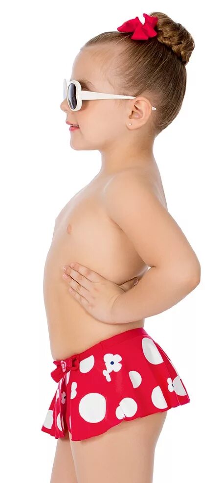 Детские плавки для девочек. Плавки девочке 10. Плавательные трусы для девочек. Купальные трусы для девочек. Плавки для девочек 10 лет.