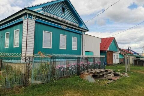 Старые алгаши цильнинский ульяновская область