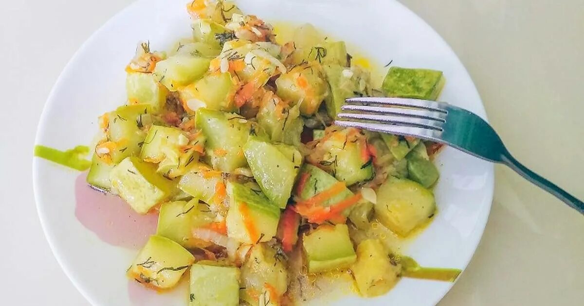 20 рецептов из яблок, которые захочется готовить снова и снова