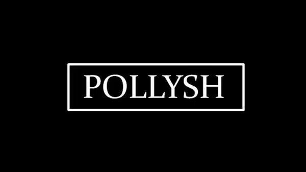 Pollysh. Pollysh кто производитель.