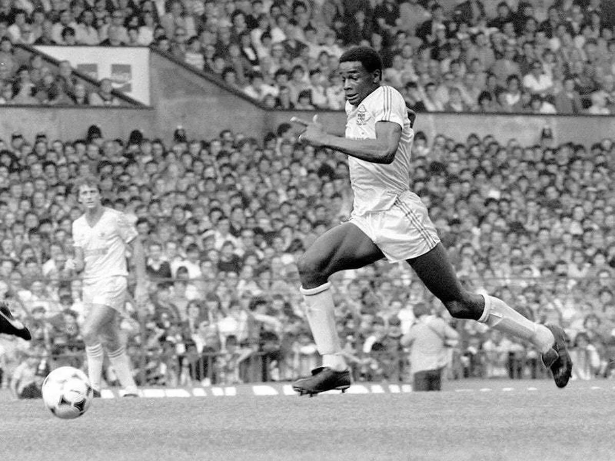 Рэп мьюзик 1999. Da fa. Da fa. Ван перси арсенал. Da fa.