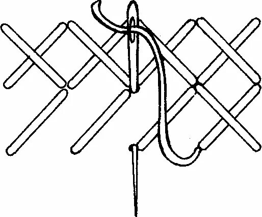 Стежки крест. Шов крестиком. Крест простой. Шов крест. Шов перекрещенный стежок Вышивание крестиком.