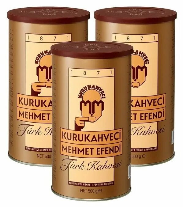 Турецкий кофе kurukahveci купить. Турецкий кофе молотый Mehmet Efendi. Кофе молотый Kurukahveci Mehmet Efendi жестяная банка 500 г. Mehmet Efendi кофе 250г. Турецкий кофе Kurukahveci Mehmet.