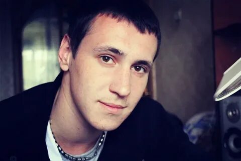 Боев артемов