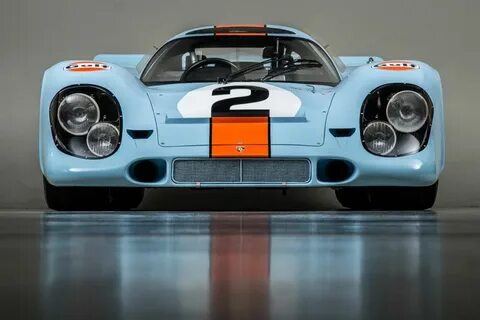 917