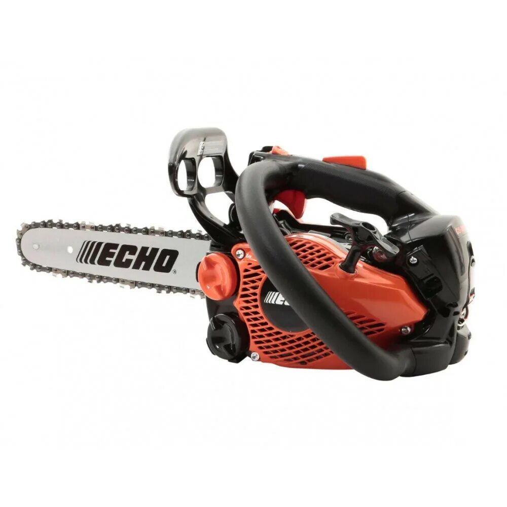 Бензопила echo cs-2511tes. Бензопила echo 260 tes 10. Бензопила cs 2511tes. Echo бензопила echo cs-260tes. Бензопила echo cs-2511tes.