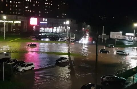 Покажи видео дождя