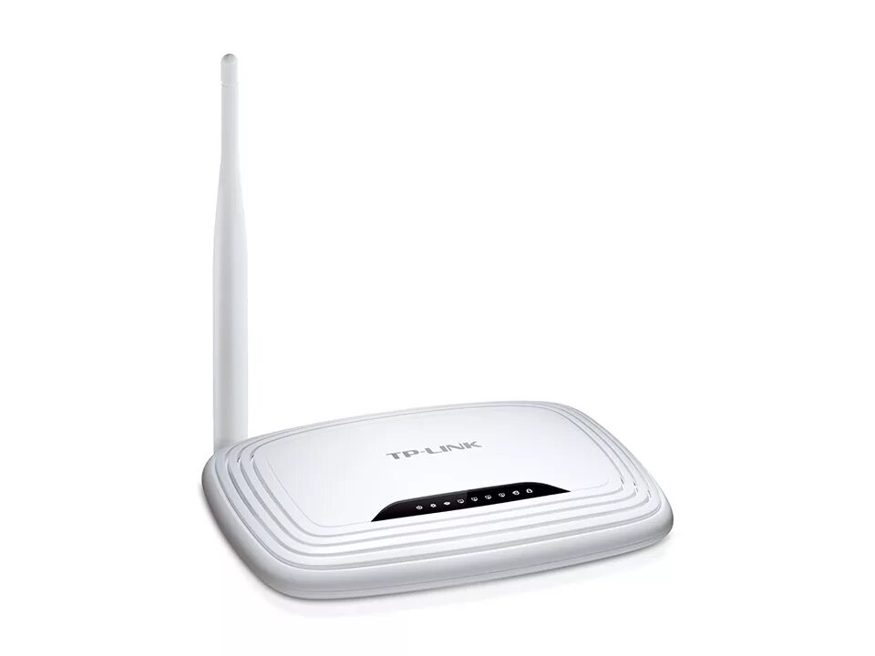 TP link 743nd. Wi-Fi роутер TP-link TL-wr740n. TP link wr741. TP-link TL-wr741nd. Https tr link