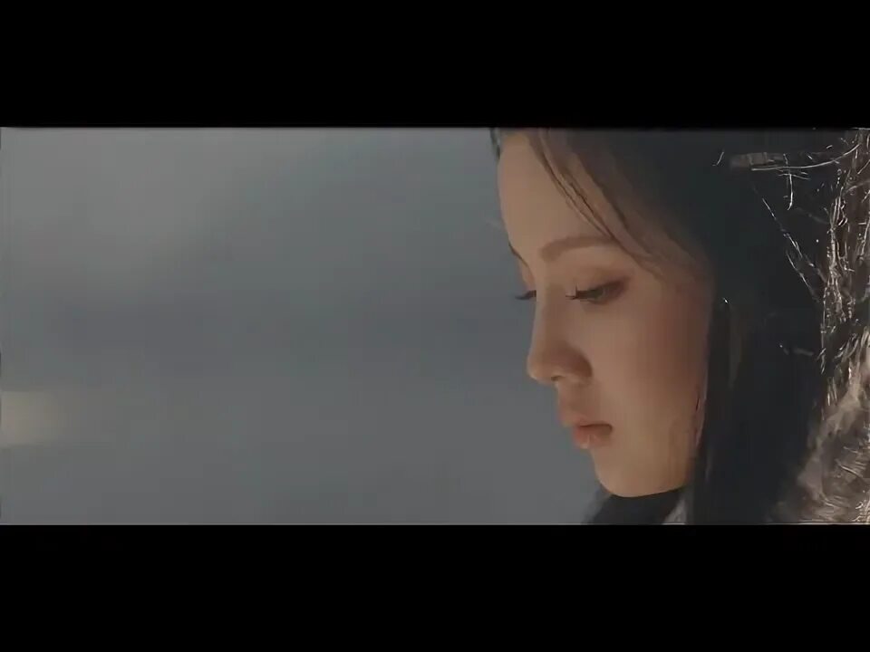 Lee hi breathe. Lee hi breathe. Lee hi breathe перевод. Lee hi. Lee hi my love фото и описание.