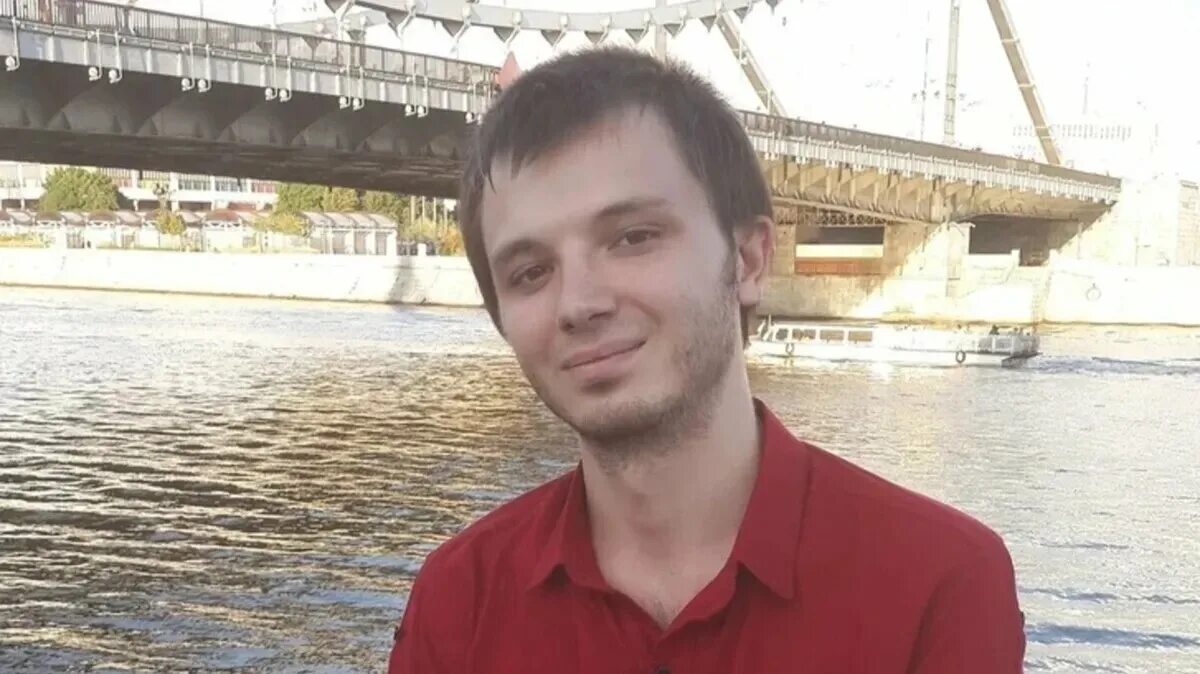 Один на один с жизнью латыпов. Ильдар латыпов уральские авиалинии. +79870679438 ильдар наилевич рашитов исгз. ильдар латыпов уральские авиалинии уволили.