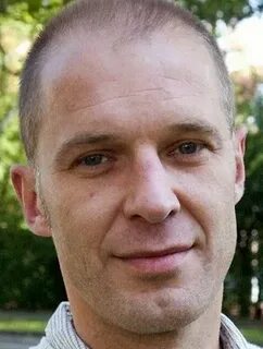 Габриэль йоханнес причина