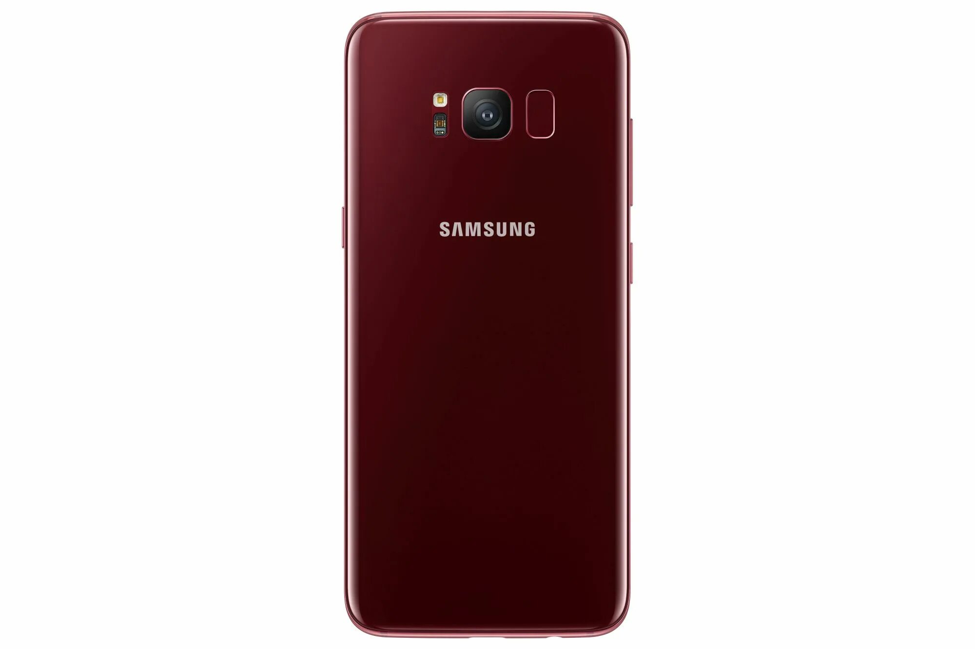 Ред 8 телефон. Samsung s8 красный. Galaxy s8 Burgundy Red. Samsung Galaxy s9 Red. Самсунг с8 красный.