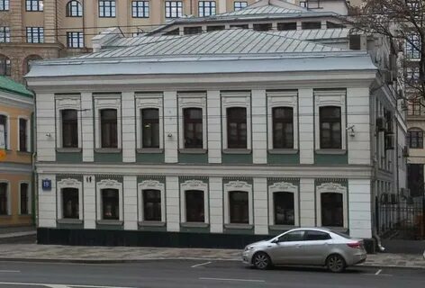 Ч стр