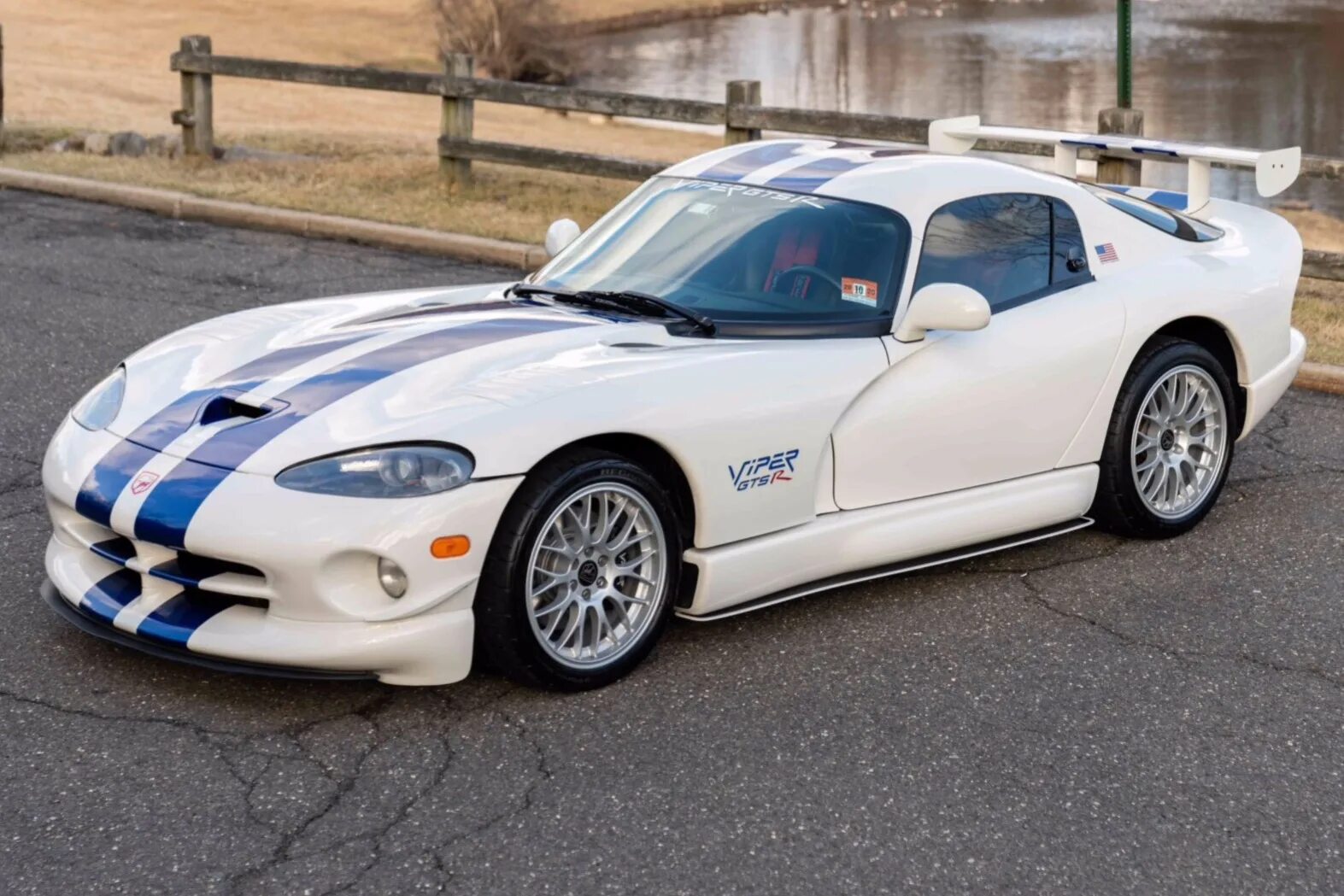 1998 2. Dodge viper gt2. dodge viper 1998. dodge viper gts-r 1998. додж вайпер 1998.