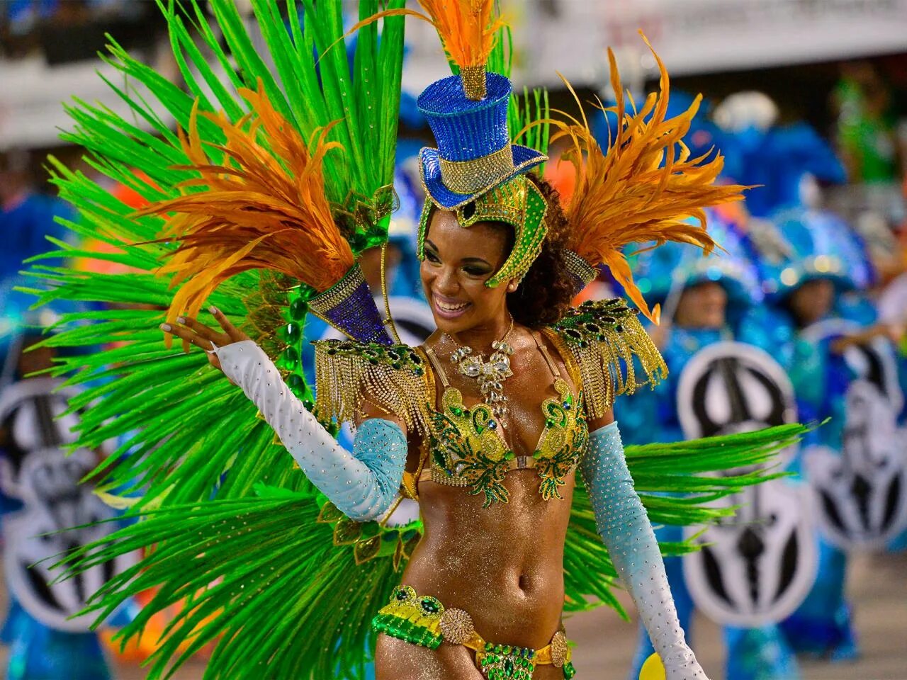 1 час бразильского фонка. Самба Рио. Карнавал в Бразилии. Бразилия танцы карнавал. Бразильский карнавал Самба.