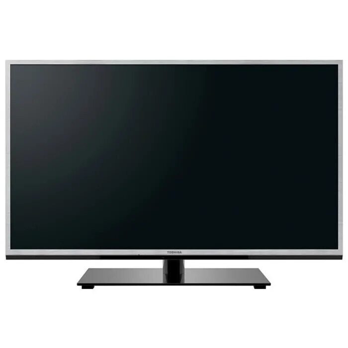 Toshiba 40tl963. Toshiba 46 TL. ЖК телевизор Toshiba 46ml963rb. Toshiba 3d 40tl963rb.