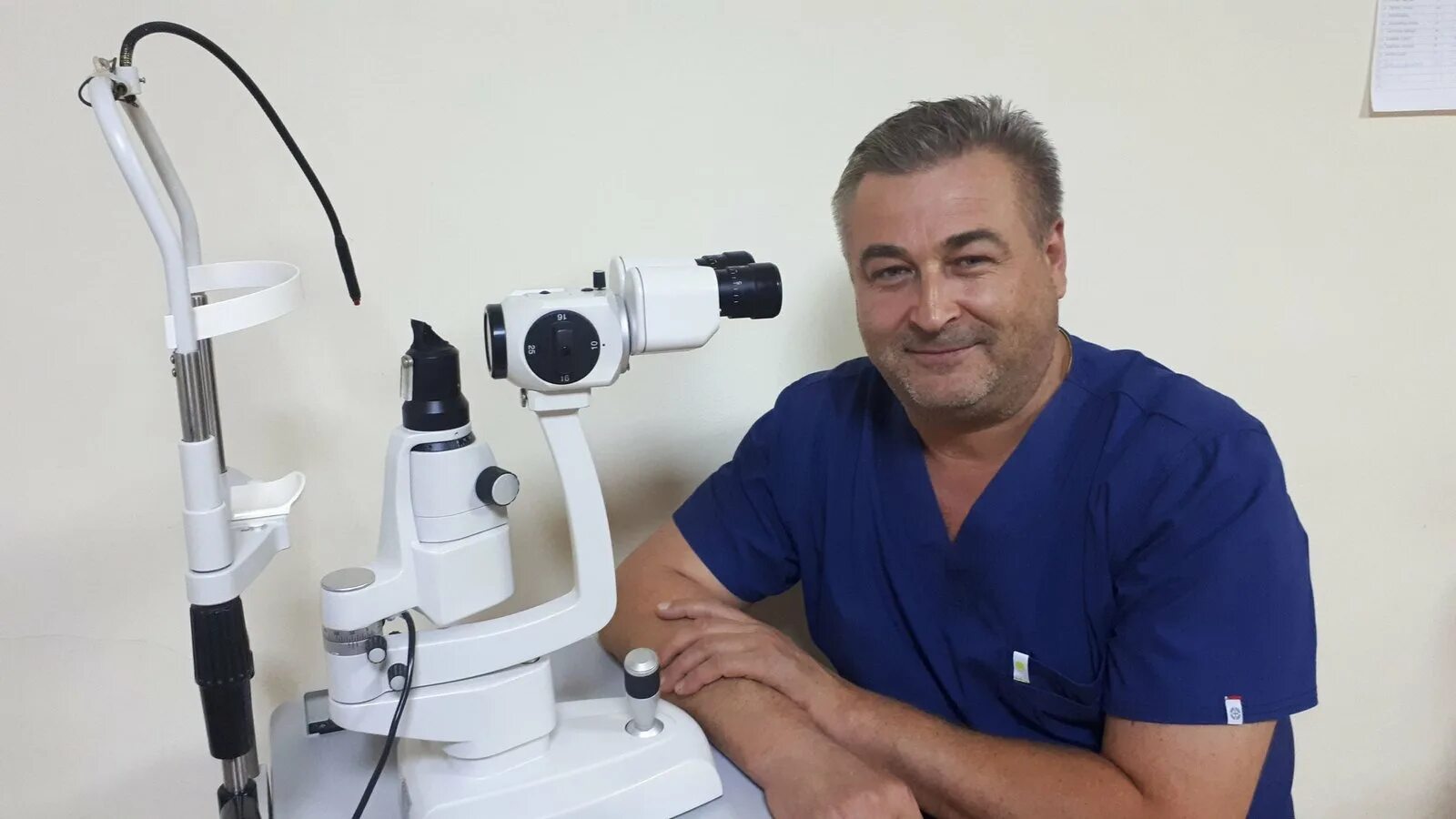 Эхоофтальмоскопия. Глазная клиника иркутск александра невского 23. Лазерная коррекция зрения в казани клиник. Глазная клиника медстандарт иркутск. Офтальмологический центр белгород.