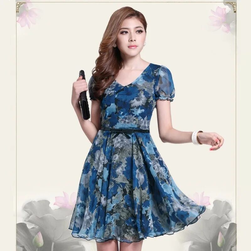 Платье шифоновое летнее. Нарядные платья из шифона. Магазин шифоновых платьев. Красивые шифоновые платья. Длинное шифоновое платье.