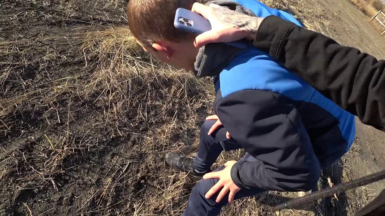 Видео макса ващенко. Макс Ващенко телеграмм. Макс Ващенко жесткие моменты. Макс Ващенко бедный школьник Макс. Момент из канала Макс Ващенко.