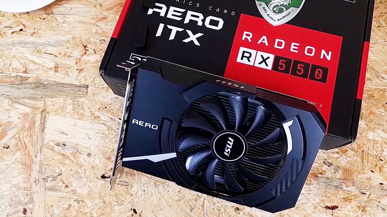 Radeon rx 550 aero itx. Radeon rx 550 4gb aero itx. msi amd rx550 4gb. msi rx 550 aero itx 4g oc. rx 550 4gb aero.