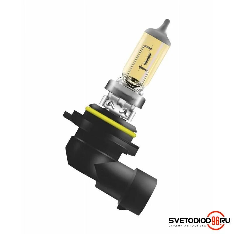 Лампы hb4 osram. 9006 hb4. osram hb4 9006. super bright 80w 9006 hb4 osram. лампа 9006 osram.