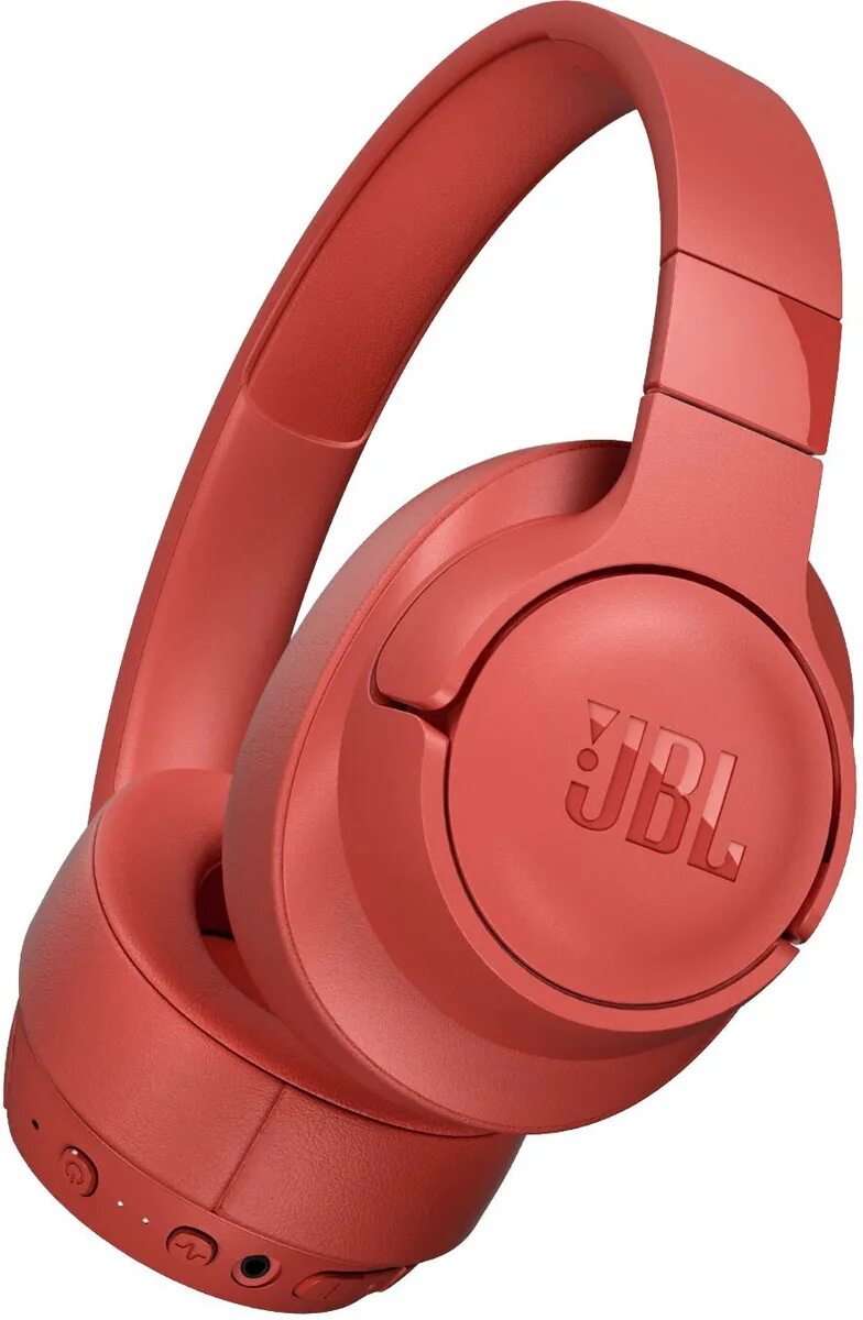 Наушники jbl купить в спб. Беспроводные наушники JBL Tune 700bt. Наушники JBL 750btnc. Наушники накладные Bluetooth JBL Tune 750btnc. Наушники JBL Tune 750.