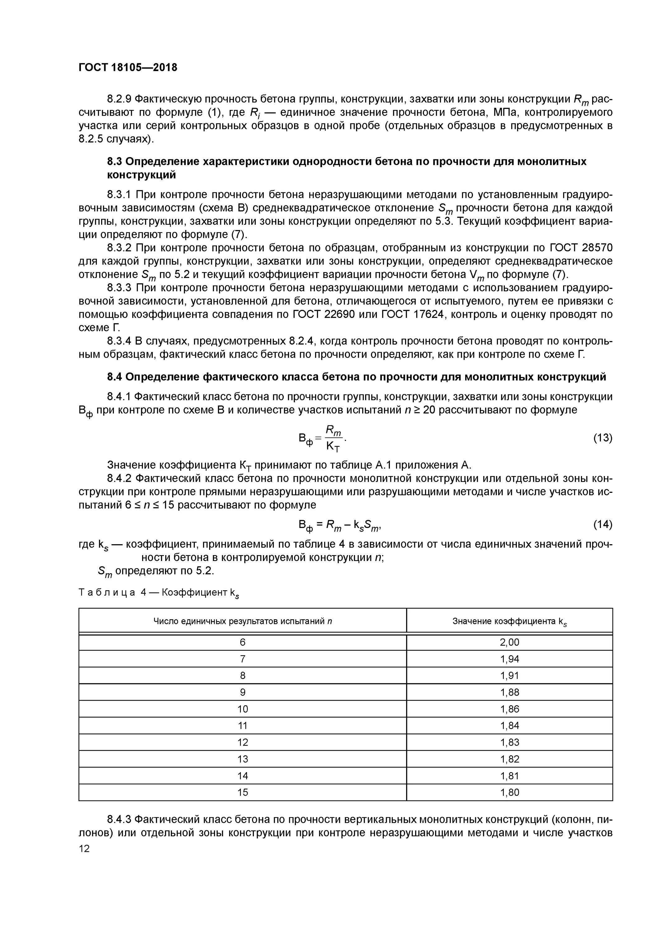 Гост 18105 статус. ГОСТ 18105-2018 бетоны правила контроля и оценки прочности схема г. ГОСТ 18105 испытания бетона на прочность неразрушающим методом. Бетоны правила контроля прочности ГОСТ 18105. Партия неразрушающегося контроля прочности по ГОСТ 18105.