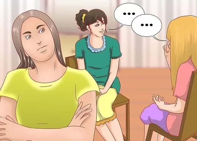 Fog bank. Fog bank. Туманная отмель. Fog bank. Fogbank sassie and mandy comics комикс.