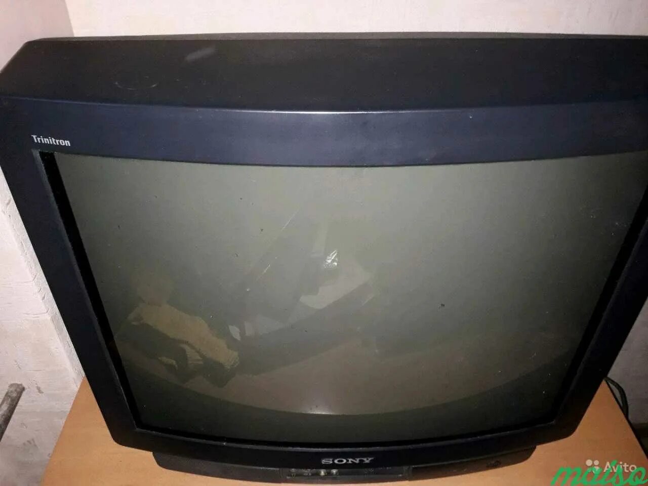 Телевизоры 25 купить. Sony KV-m2540k. Sony Trinitron KV-m2540k. Телевизор сони KV-m2540k. Телевизор сони тринитрон.