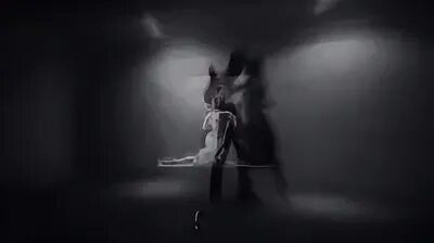 Музыка грустная танцую