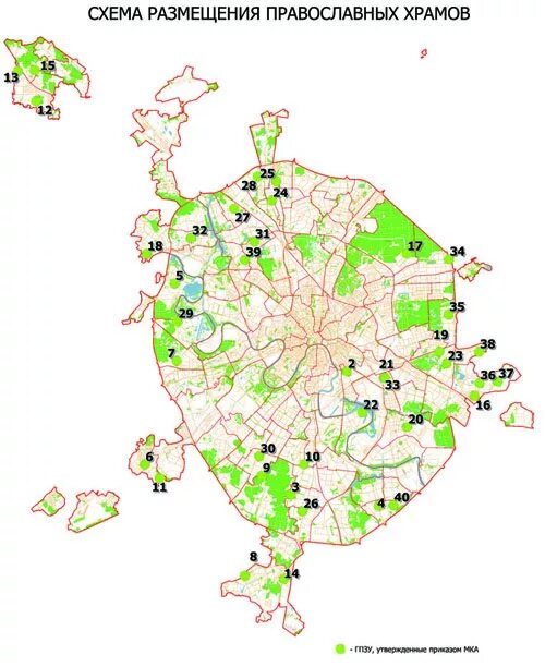 Монастыри действующие на карте. Карта храмов Москвы. Монастыри Москвы на карте Москвы. Карта храмов и монастырей Москвы. Церкви и храмы на карте Москвы.