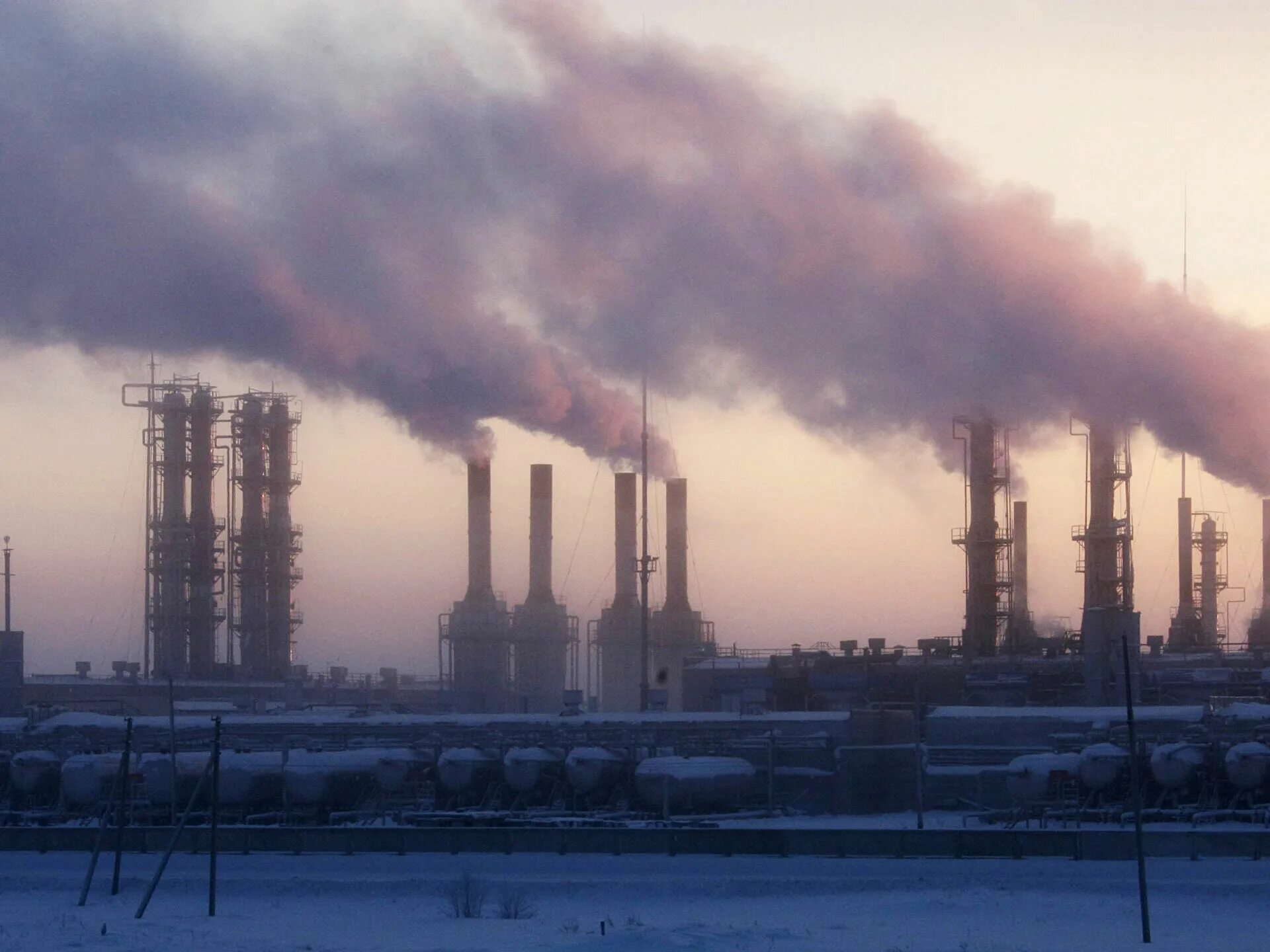 Загрязнение атмосферного воздуха Арктики. Загрязнение атмосферы в Арктике. Загрязнение атмосферы в Антарктиде. Загрязнение атмосферы в Тюмени.