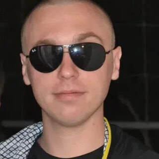 Алекс краев