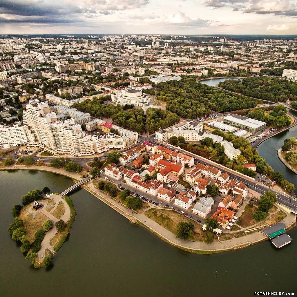 Минск птичьего. Минск с высоты птичьего полета. Минск с высоты птичьего. Белоруссия сверху. Минск с птичьего полета.