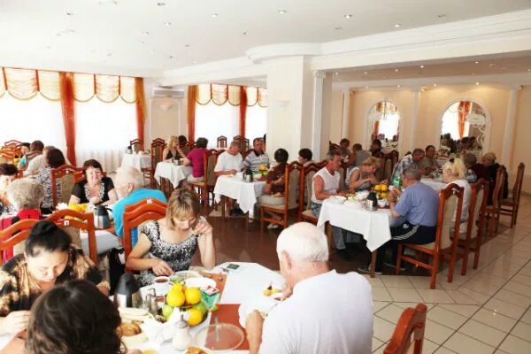 санаторий иволга татарстан официальный сайт. санаторий иволга татарстан официальный сайт. санаторий иволга бавлы татарстан. санаторий иволга татарстан. санаторий бавлы татарстан.