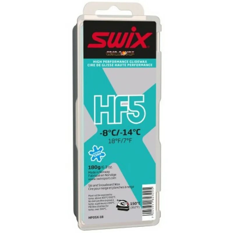 Swix ps парафины. Парафин swix lf 5. Парафин swix hf. Парафин ch12 swix. Парафин с lf8x swix.