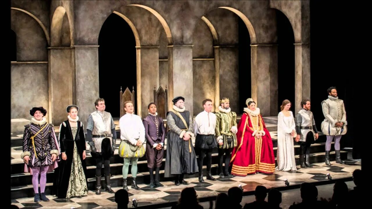 Гамлет фрагменты. Shakespeare / шекспир &quot;hamlet&quot;. гамлет уильям шекспир театр. гамлет спектакль вильям шекспир. педро америко гамлет.