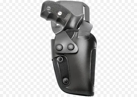 Police case