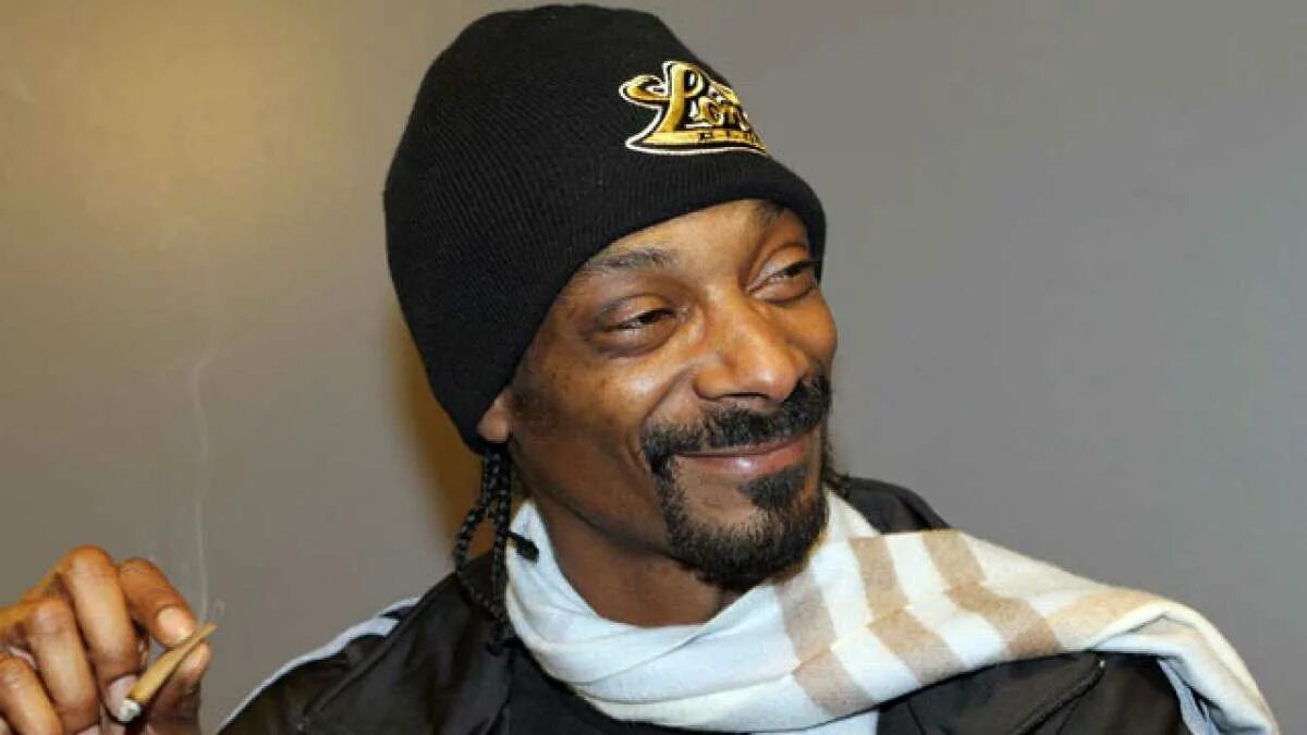 Снуп дог нес. Снуп дог. снуп дог укуренный. снуп догг 2025. snoop dogg 1992.